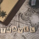 Jeux de société de voyage : 12 compacts faciles à emporter