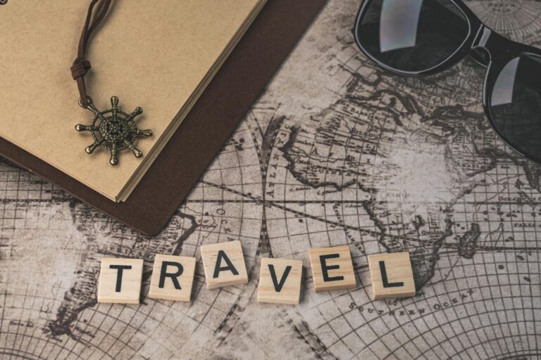 Jeux de société de voyage : 12 compacts faciles à emporter