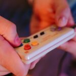 Jeux de société des années 90 : 20 incontournables nostalgiques