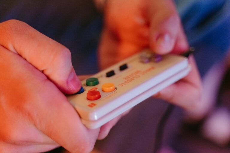 Jeux de société des années 90 : 20 incontournables nostalgiques