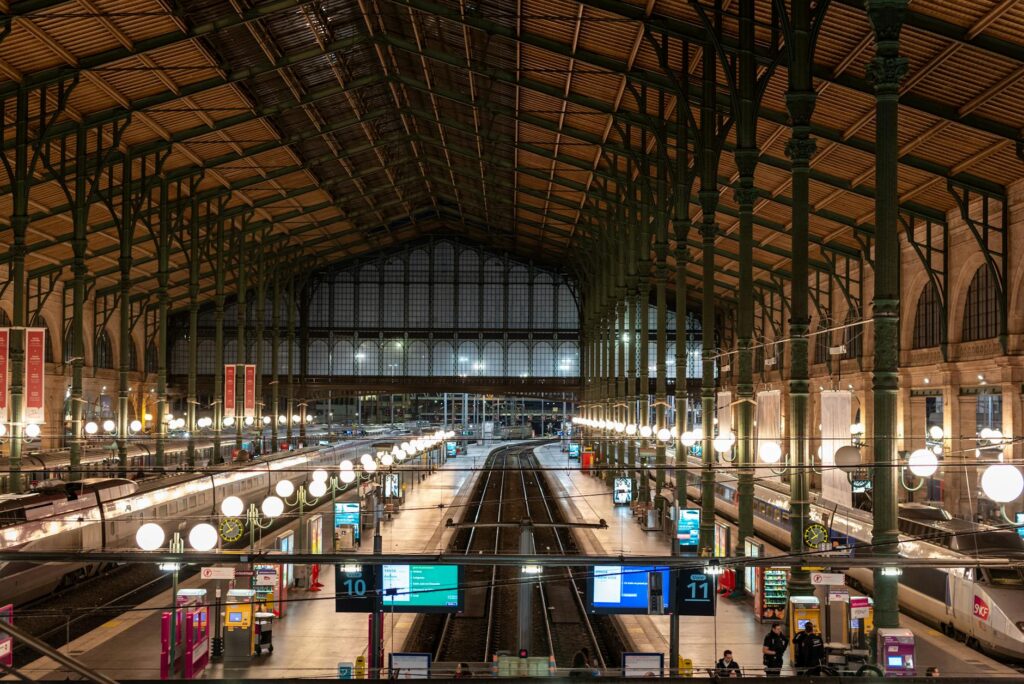 Les Aventuriers du Rail : règles, extensions et versions du grand classique