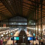 Les Aventuriers du Rail : règles, extensions et versions du grand classique