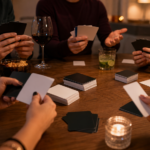 Limite Limite et Blanc Manger Coco : les jeux d'ambiance adulte qui marchent