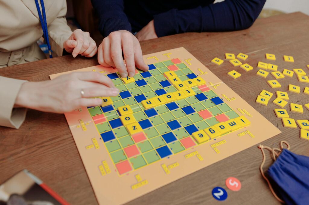 Meilleurs jeux de quiz : 10 jeux de société pour cultiver son savoir - Photo par Thirdman