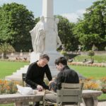 Meilleurs jeux de société à 2 joueurs : top 15 par catégorie