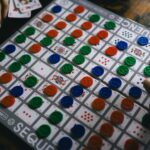 Sequence : règles complètes et 5 stratégies pour gagner