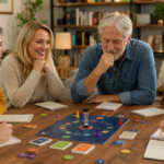 Meilleurs jeux de quiz : 10 jeux de société pour cultiver son savoir