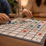 Sequence : règles complètes et 5 stratégies pour gagner