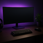 Accessoires gaming : optimiser votre setup par profil