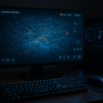 Jeux de stratégie PC 2026 : sorties à surveiller