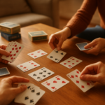Meilleurs jeux de cartes à découvrir en 2026