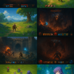MMORPG Gratuit à Essayer en 2026 : Top 8 Testés et Comparés