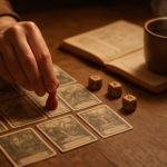 Jeux de société solo narratifs : guide et top 5 pour bien choisir
