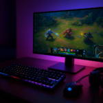 Meilleurs Jeux PC Gratuits 2026 : Solo et Multijoueur (Guide)