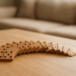 Jeu de Dominos à Petit Prix : Guide d’Achat Malin 2026