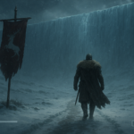 Avis du jeu Game of Thrones Kingsroad : vaut-il le coup ?
